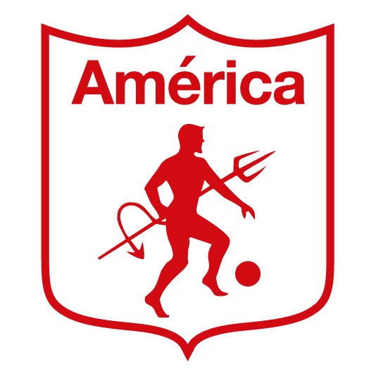 América de Cali